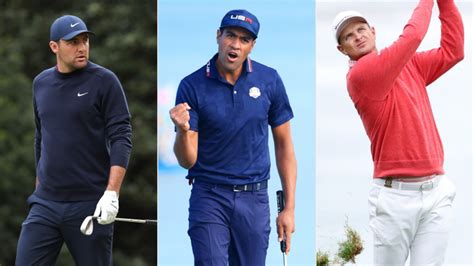 Masters 2023 betting guide: PGA expert best bets, predictions .